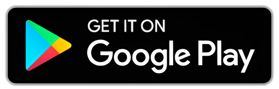 Get it on Google Play